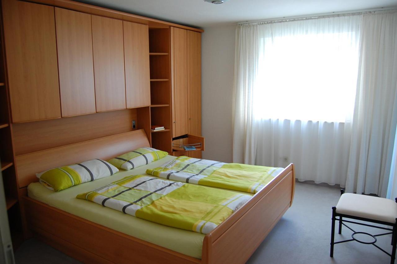 Apartment Uferresidenz Uberlingen