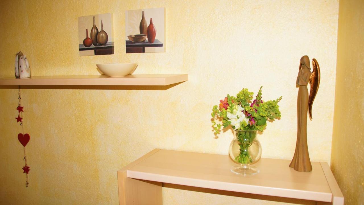 Apartment Uferresidenz Uberlingen