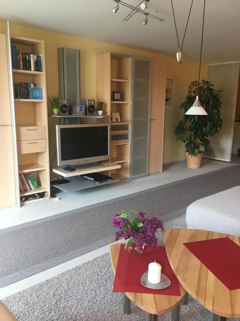 Apartment Uferresidenz Uberlingen